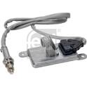 Sensor NOx, inyección de úrea FEBI BILSTEIN - 178608