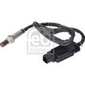 Sensor NOx, inyección de úrea FEBI BILSTEIN - 199784