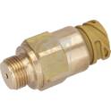 Sensor, Öldruck FEBI BILSTEIN - 103910