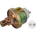 Sensor, Öldruck FEBI BILSTEIN - 106153
