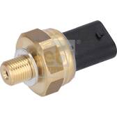Sensor, Öldruck FEBI BILSTEIN - 186536
