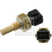 Sensor, olietemperatuur FEBI BILSTEIN - 28334