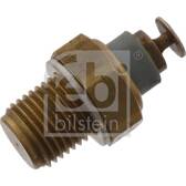 Sensor, olietemperatuur FEBI BILSTEIN - 33825