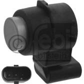 Sensor, parking distance control FEBI BILSTEIN - 37960