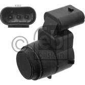 Sensor, parking distance control FEBI BILSTEIN - 38495