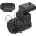 Sensor, parking distance control FEBI BILSTEIN - 38499