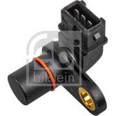 Sensor, posição do commando de válvulas FEBI BILSTEIN - 106802