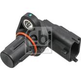 Sensor, posição do commando de válvulas FEBI BILSTEIN - 179928