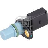 Sensor, posição do commando de válvulas FEBI BILSTEIN - 38772
