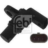 Sensor, posição do commando de válvulas FEBI BILSTEIN - 43778