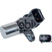 Sensor, posición arbol de levas FEBI BILSTEIN - 108297