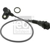 Sensor, posición arbol de levas FEBI BILSTEIN - 24162