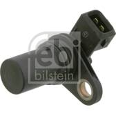 Sensor, posición arbol de levas FEBI BILSTEIN - 24841