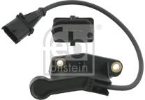 Sensor, posición arbol de levas