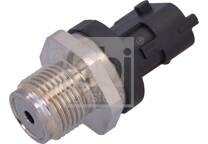 Sensor, presión combustible