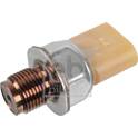 Sensor, presión combustible FEBI BILSTEIN - 171255