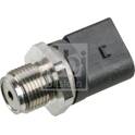 Sensor, presión combustible FEBI BILSTEIN - 199309