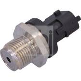 Sensor, pressão do combustível FEBI BILSTEIN - 100934