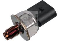 Sensor, pressão do combustível