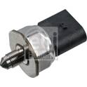 Sensor, pressão do combustível FEBI BILSTEIN - 180171