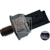 Sensor, pressão do combustível FEBI BILSTEIN - 45177