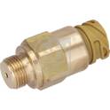 Sensor, pressão do óleo FEBI BILSTEIN - 103910