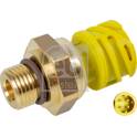 Sensor, pressão do óleo FEBI BILSTEIN - 172237