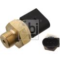 Sensor, pressão do óleo FEBI BILSTEIN - 176424