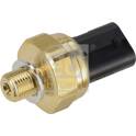 Sensor, pressão do óleo FEBI BILSTEIN - 186536