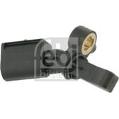 Sensor, Raddrehzahl FEBI BILSTEIN - 23804