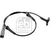 Sensor, Raddrehzahl FEBI BILSTEIN - 36944