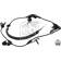 active