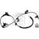 nop