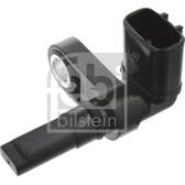 Sensor, revoluciones de la rueda FEBI BILSTEIN - 106960
