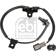 active