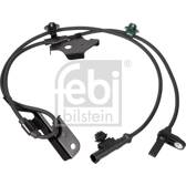 Sensor, revoluciones de la rueda FEBI BILSTEIN - 170334