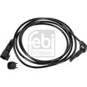 Sensor, revoluciones de la rueda FEBI BILSTEIN - 177030
