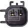 nop