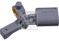 Sensor, revoluciones de la rueda