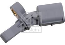 Sensor, revoluciones de la rueda