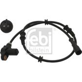 Sensor, revoluciones de la rueda FEBI BILSTEIN - 44408