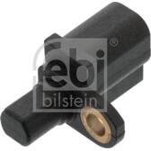 Sensor, revoluciones de la rueda FEBI BILSTEIN - 46316