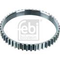 Sensor Ring, ABS FEBI BILSTEIN - 171340