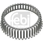 Sensor Ring, ABS FEBI BILSTEIN - 23826