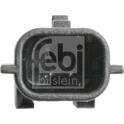 Sensor, rotações da roda FEBI BILSTEIN - 108131