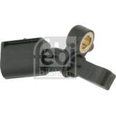 Sensor, rotações da roda FEBI BILSTEIN - 23804