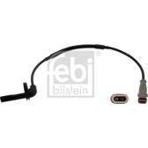 Sensor, rotações da roda FEBI BILSTEIN - 40474