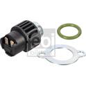 Sensor, Schaltmodul FEBI BILSTEIN - 109022