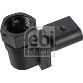 Sensor, snelheid FEBI BILSTEIN - 109728