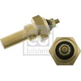 Sensor, temperatura del refrigerante FEBI BILSTEIN - 01300